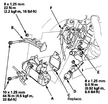 G07353447