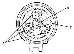 G07353466