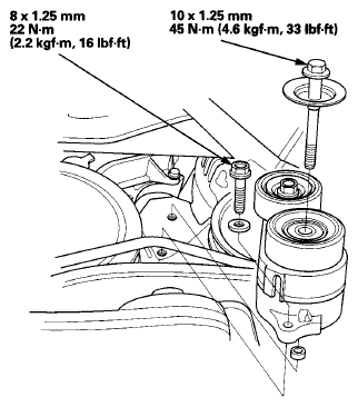 G07353494