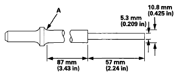 G07353657