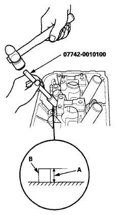 G07353660
