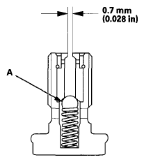 G07353712