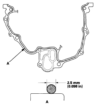 G07353717