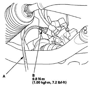 G07353746