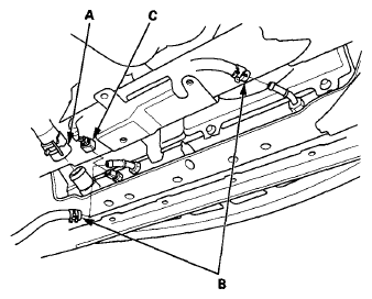 G07353764
