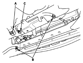 G07353770
