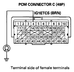 G07353808