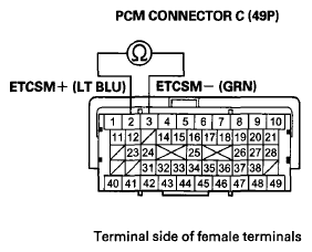 G07353844