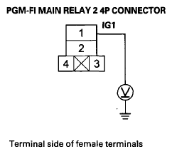 G07353909