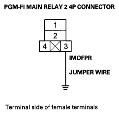 G07353912