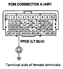 G07353917