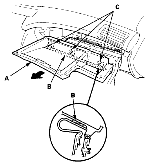 G07354414