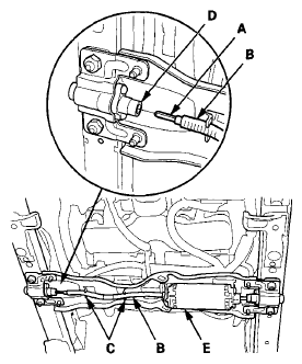 G07354461