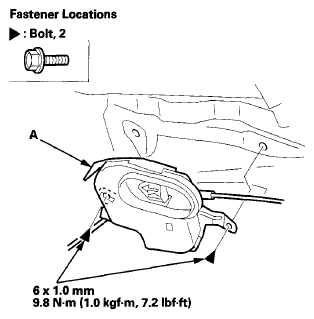 G07354626