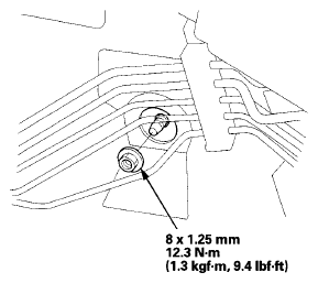 G07354781