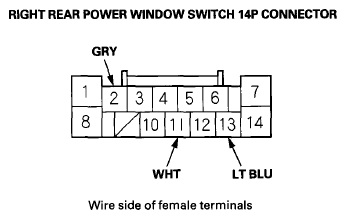 G07355057