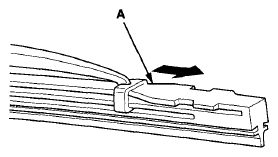 G07355092