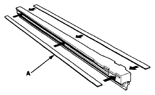 G07355093