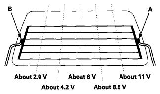 G07355133