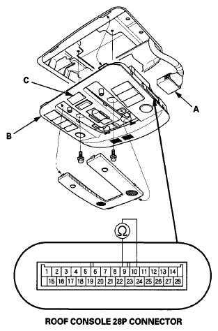 G07355232