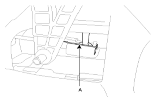 G07358782