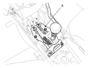 G07358783