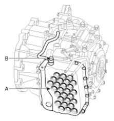 G07358842