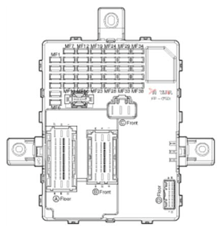 G07360131