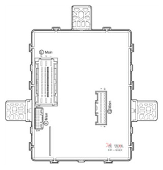 G07360132