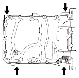 G07361706