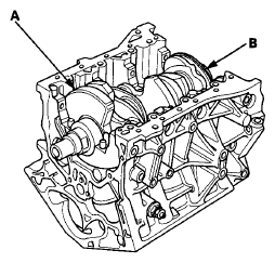 G07361735