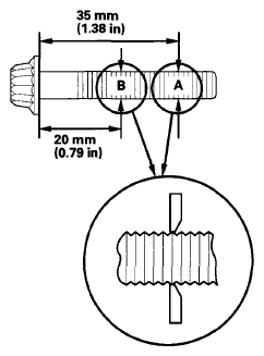 G07361740