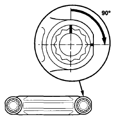 G07361742