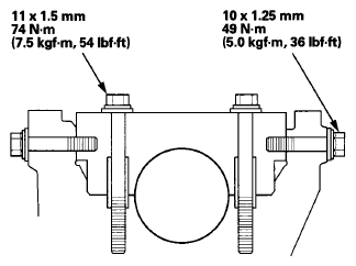 G07361743