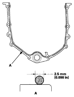 G07361746