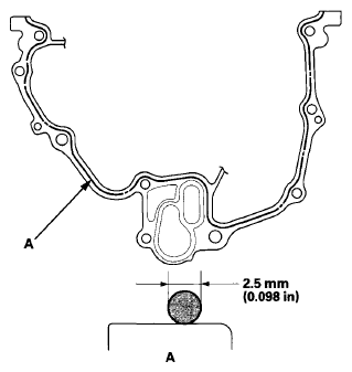 G07361748