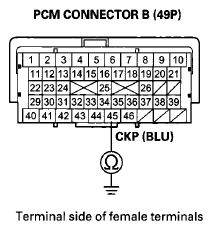 G07361925