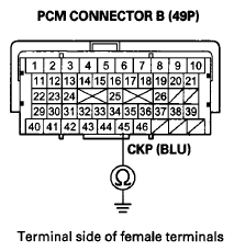 G07361927