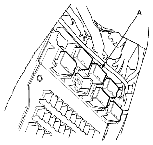 G07362041