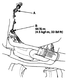 G07362072