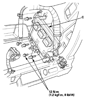 G07362081