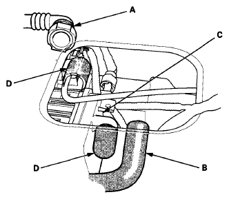 G07362103
