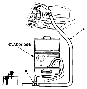 G07362109