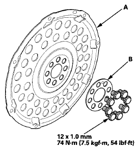 G07362390