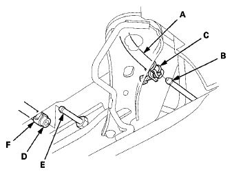 G07362404