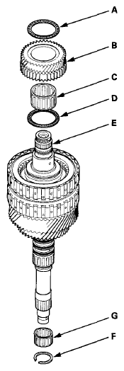 G07362601
