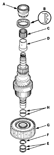 G07362656