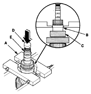 G07362657
