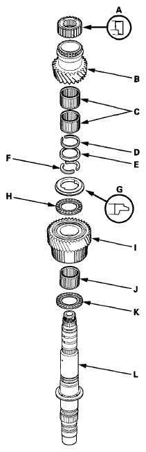 G07362658