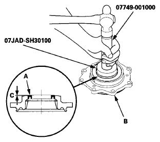 G07362769